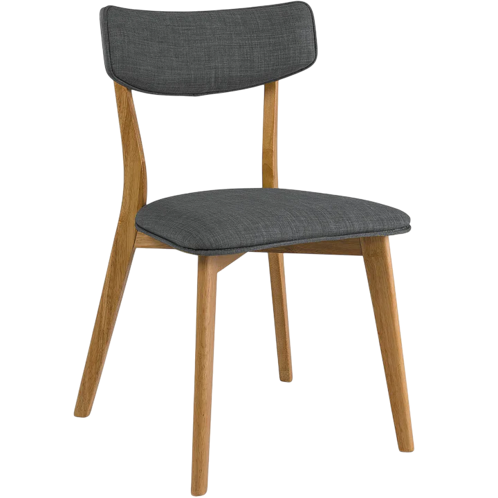 Scaun Karl - Total Mobila