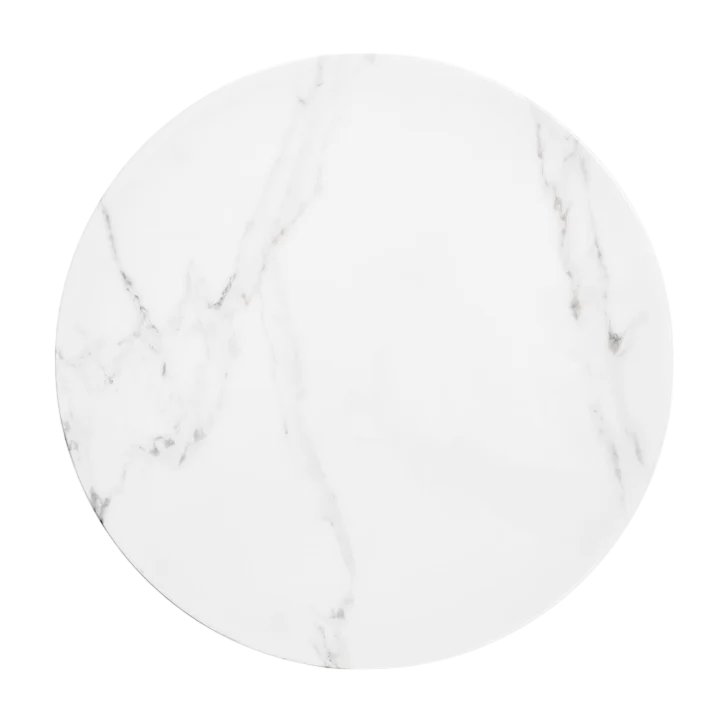 Masuta Madison - Total Mobila