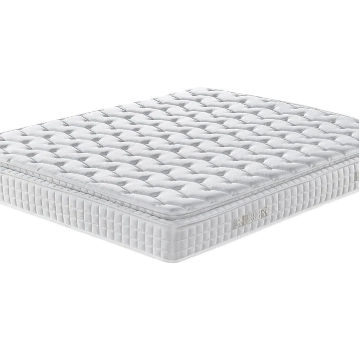 Saltea Maxsleep