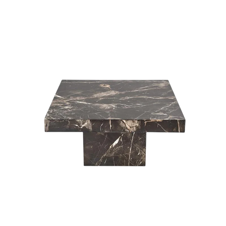 Masuta de cafea Monolit - Total Mobila