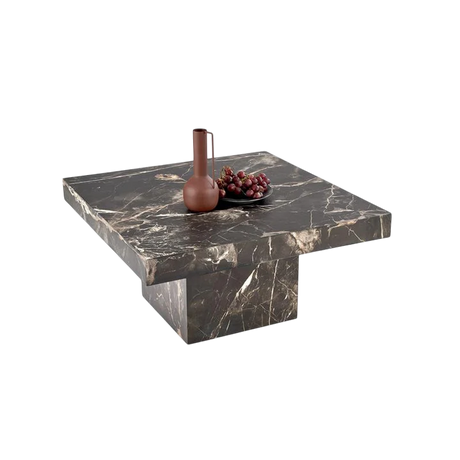 Masuta de cafea Monolit - Total Mobila