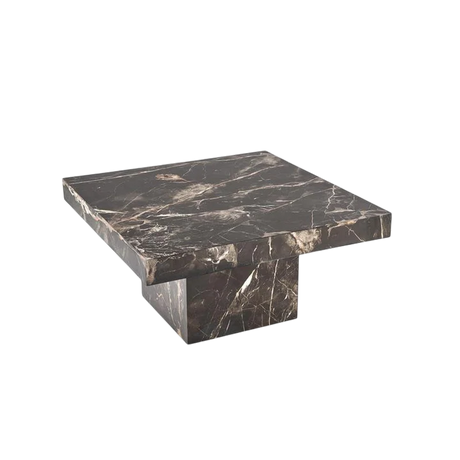 Masuta de cafea Monolit - Total Mobila