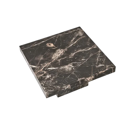 Masuta de cafea Monolit - Total Mobila