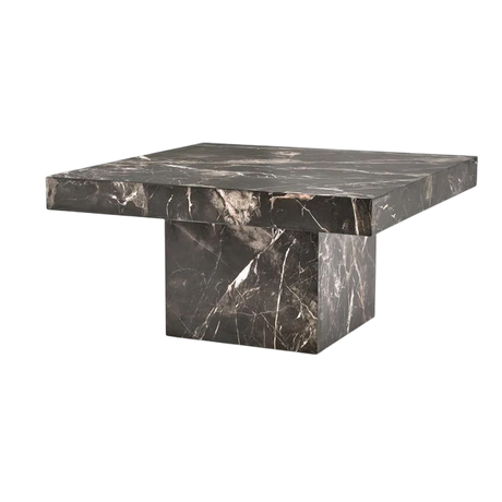 Masuta de cafea Monolit - Total Mobila