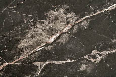 Masuta de cafea Monolit - Total Mobila