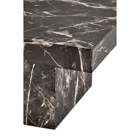 Masuta de cafea Monolit - Total Mobila