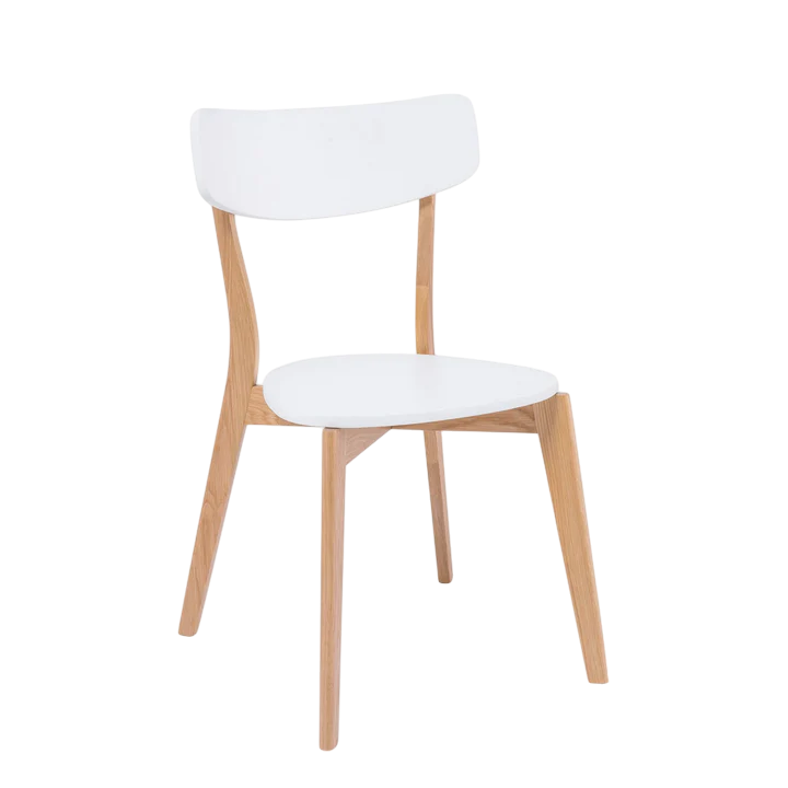 Scaun Mosso - Total Mobila