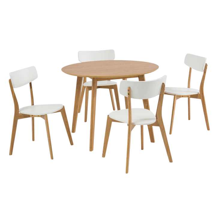 Scaun Mosso - Total Mobila