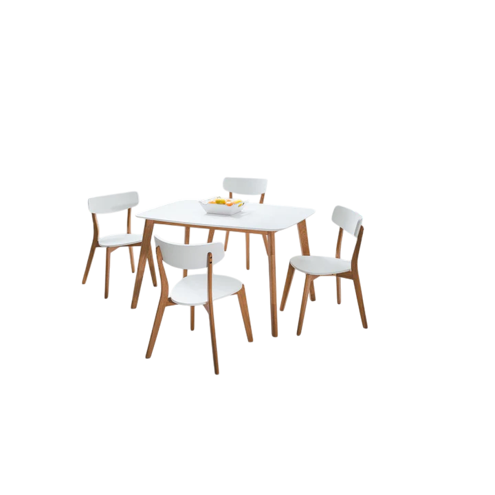 Scaun Mosso - Total Mobila