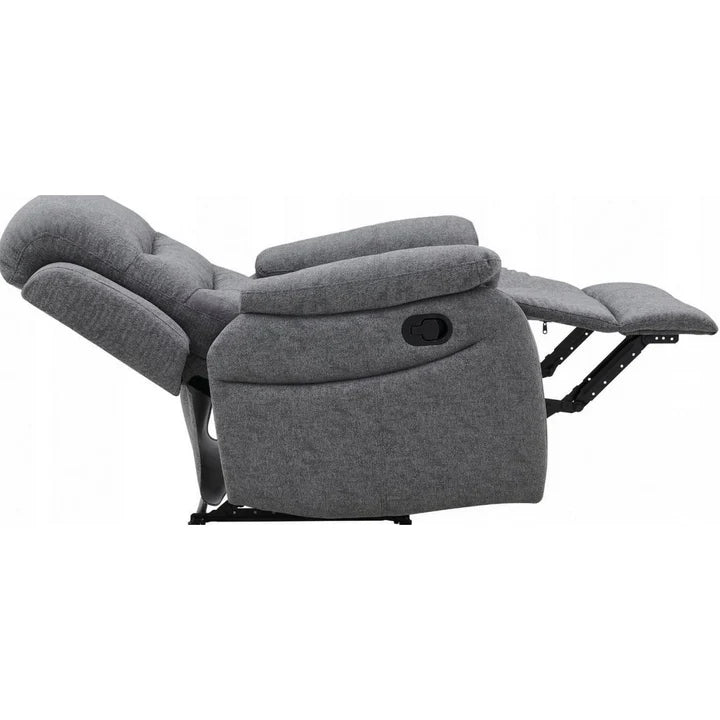 Recliner Neron