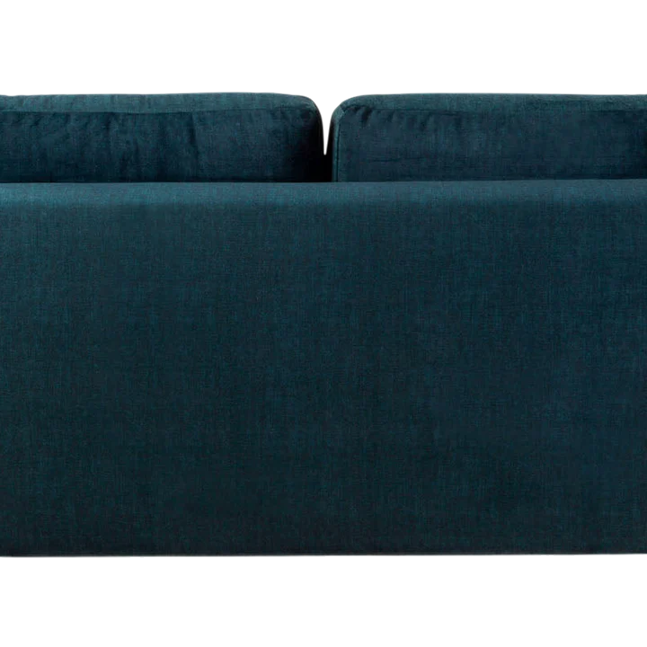 Canapea extensibila Nola