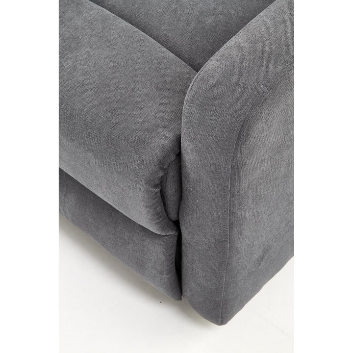 Recliner Oslo 1S