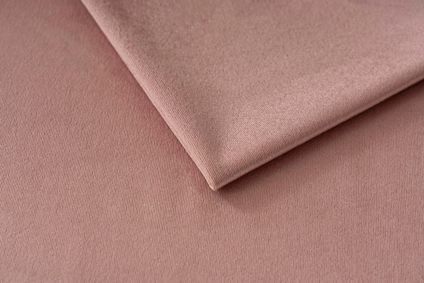 Pat de copii Pink Kids