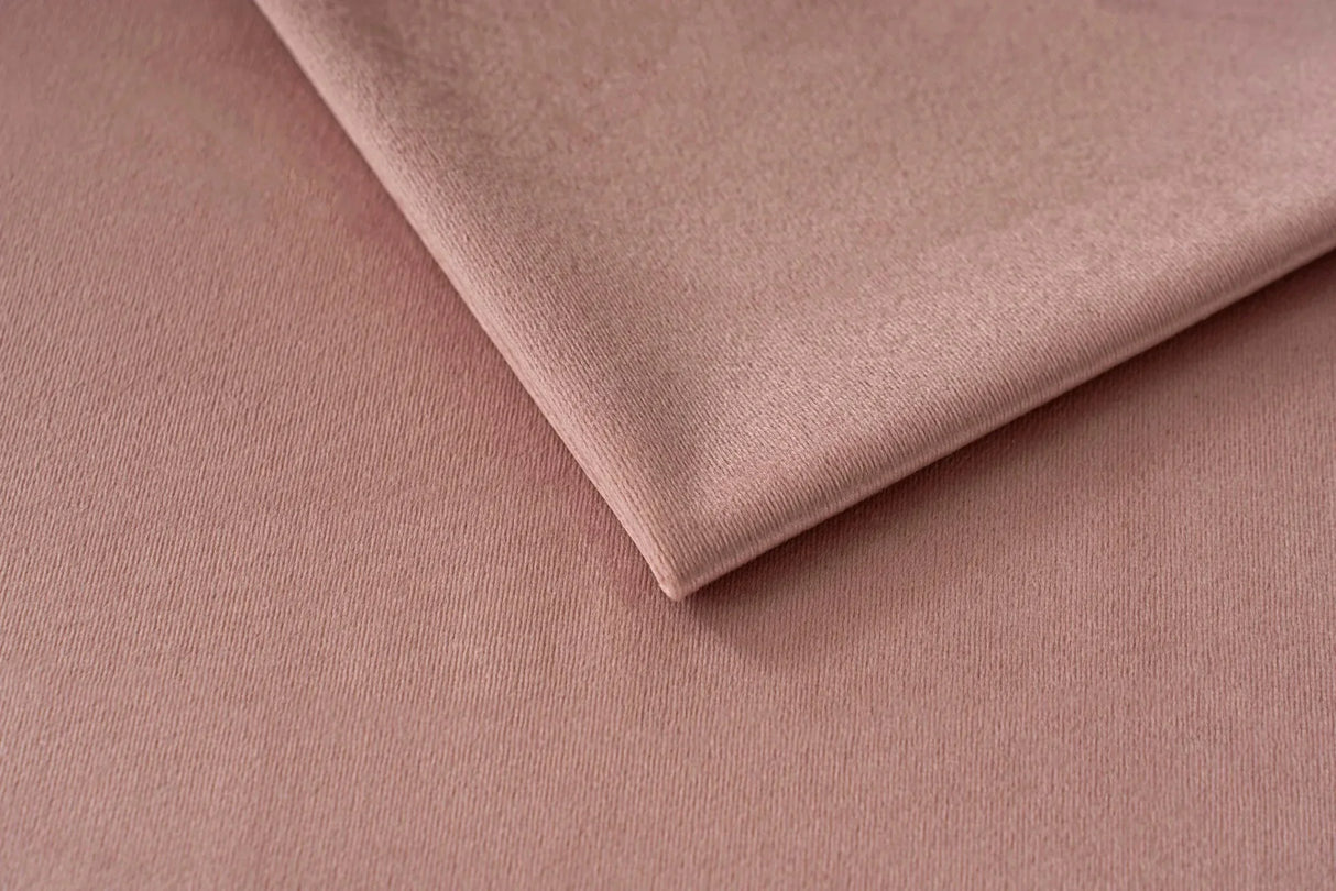 Pat de copii Pink/Blue Kids