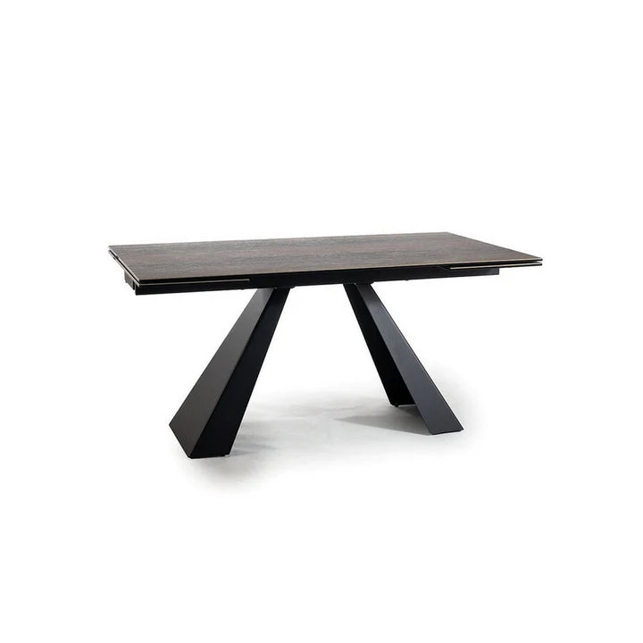 Masa extensibila Salvadore