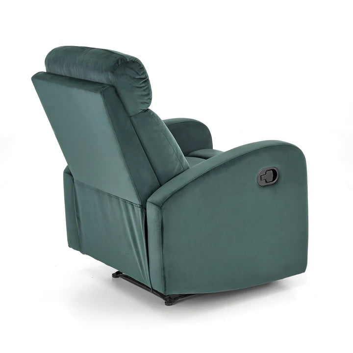 Recliner Wonder