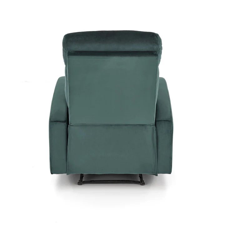 Recliner Wonder