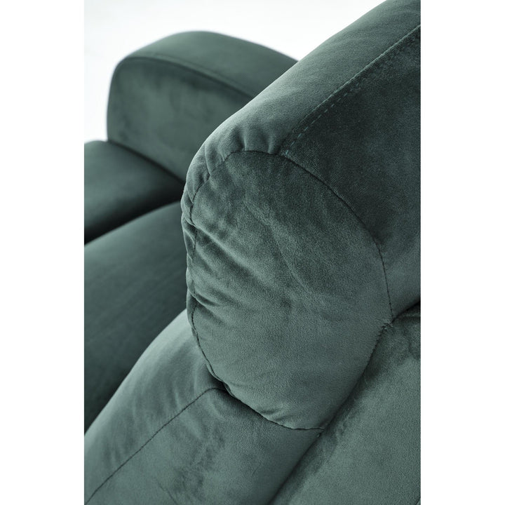 Recliner Wonder