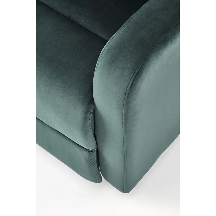 Recliner Wonder