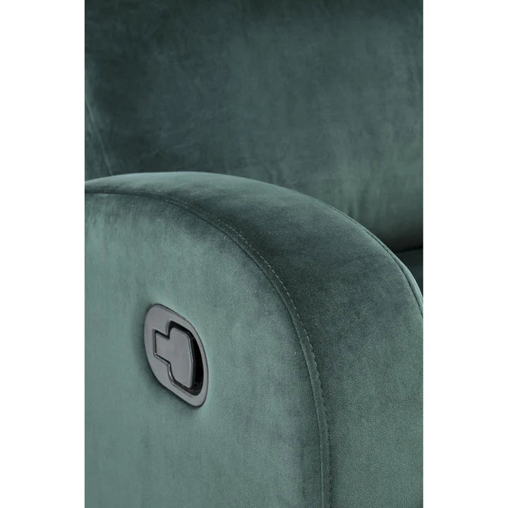 Recliner Wonder