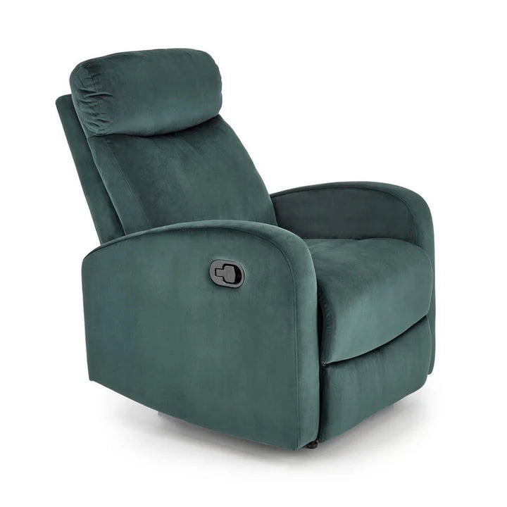 Recliner Wonder