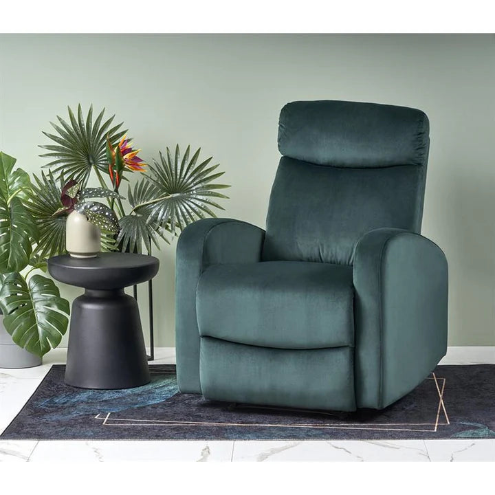 Recliner Wonder