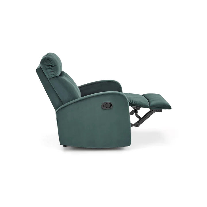 Recliner Wonder