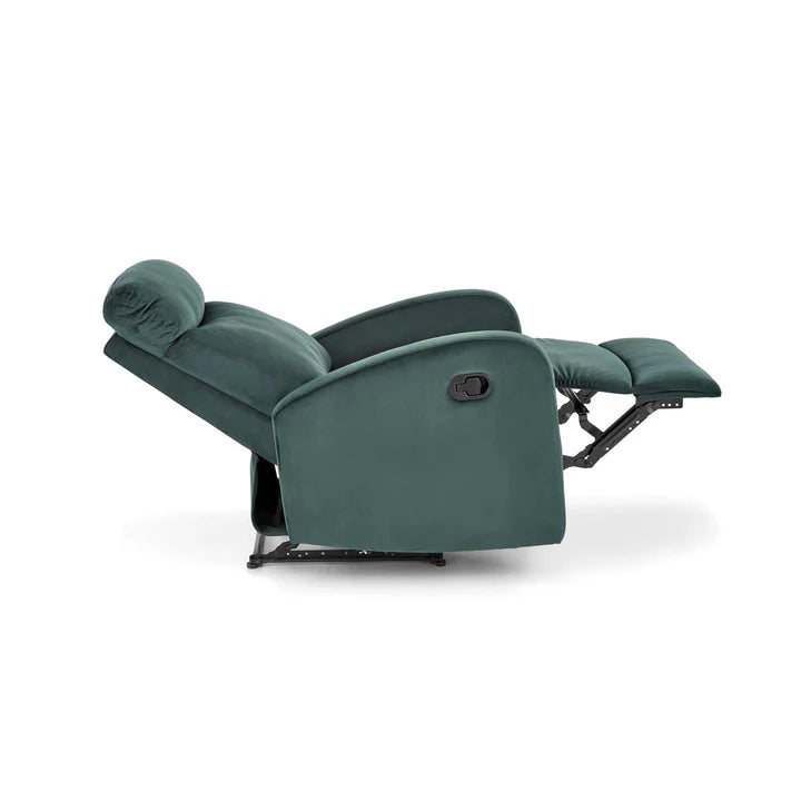 Recliner Wonder