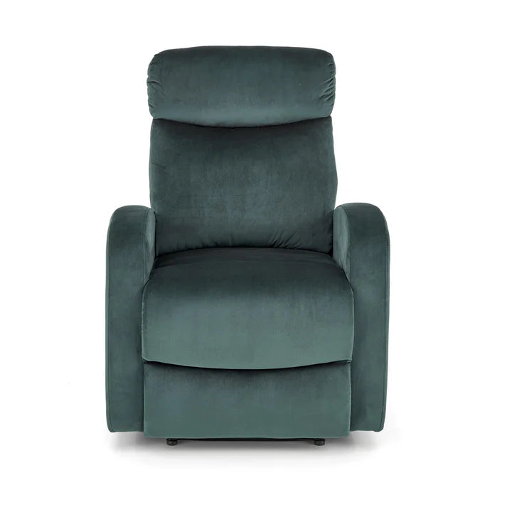 Recliner Wonder
