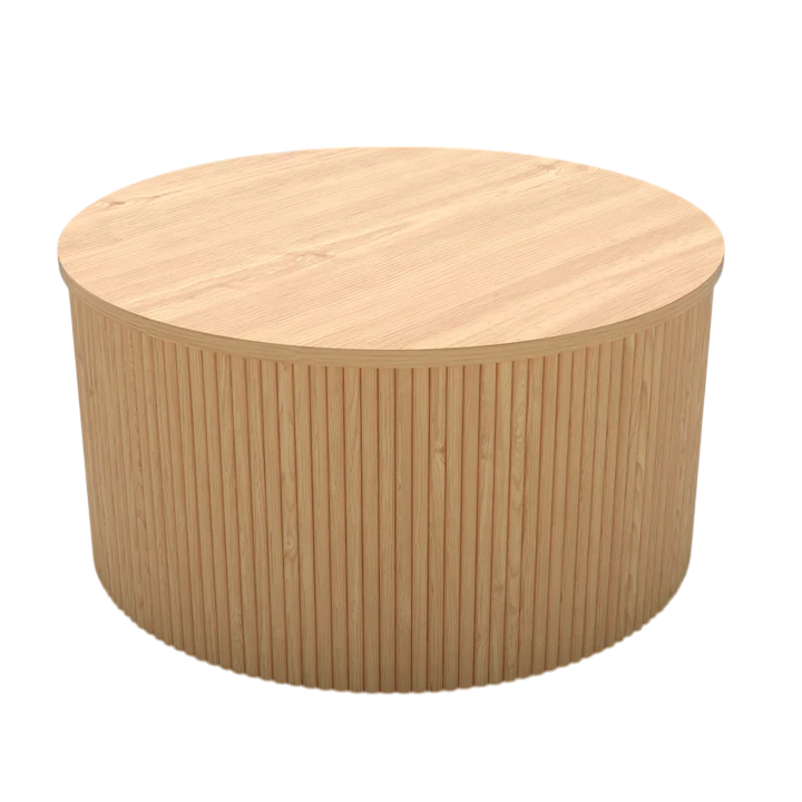 Masuta Woody - Total Mobila