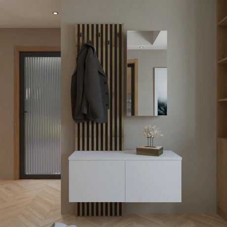 Mobilier Hol