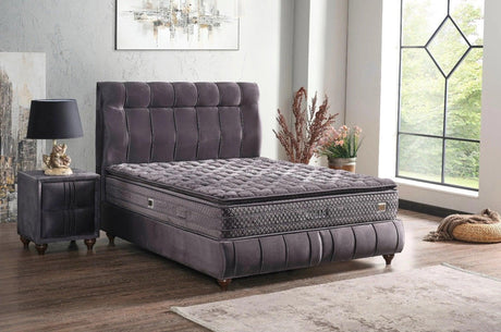 Paturi şi Dormitoare