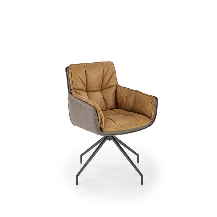 Scaun rotativ K523