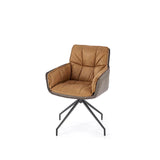 Scaun rotativ K523