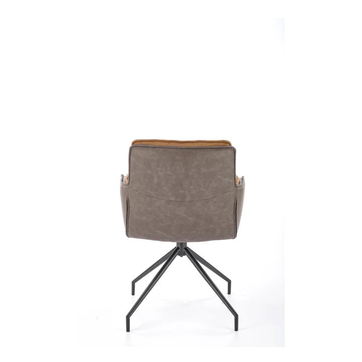 Scaun rotativ K523