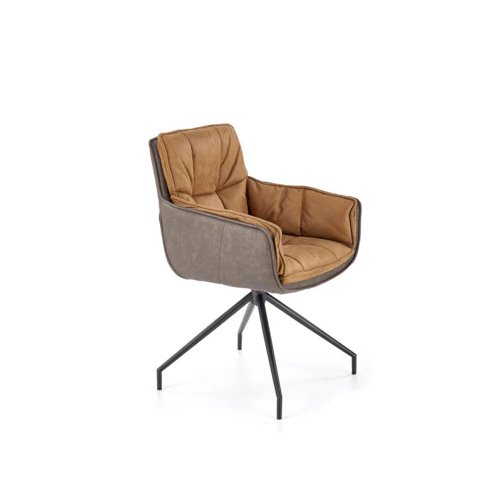 Scaun rotativ K523