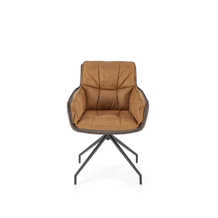 Scaun rotativ K523