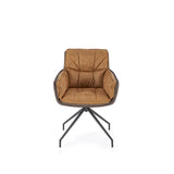 Scaun rotativ K523