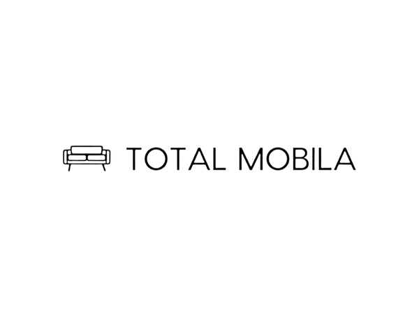 Total Mobila
