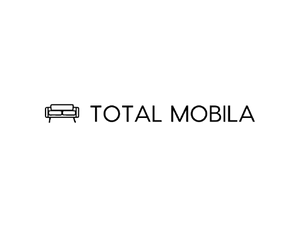 Total Mobila