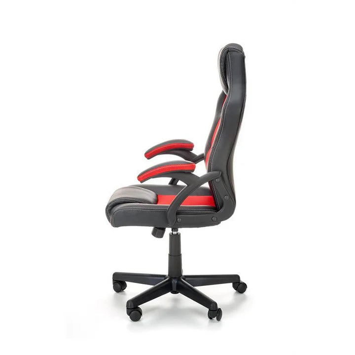 Scaun Berkel