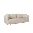 Canapea extensibila Allen - Total Mobila
