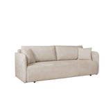 Canapea extensibila Allen - Total Mobila