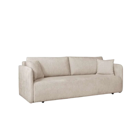 Canapea extensibila Allen