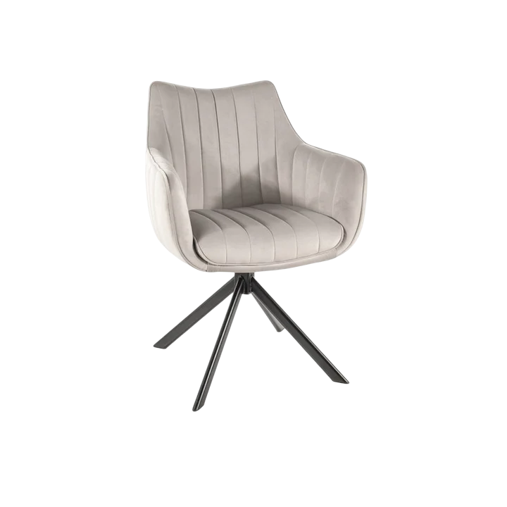Scaun Azalia