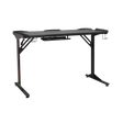Birou B-216 - Total Mobila