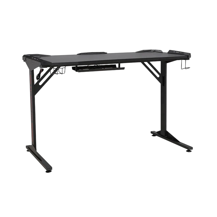 Birou B-216 - Total Mobila