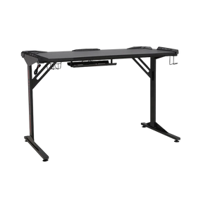 Birou B-216 - Total Mobila