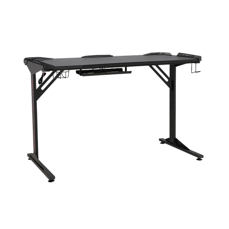 Birou B-216 - Total Mobila