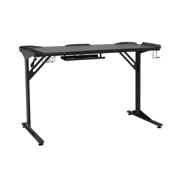 Birou B-216 - Total Mobila